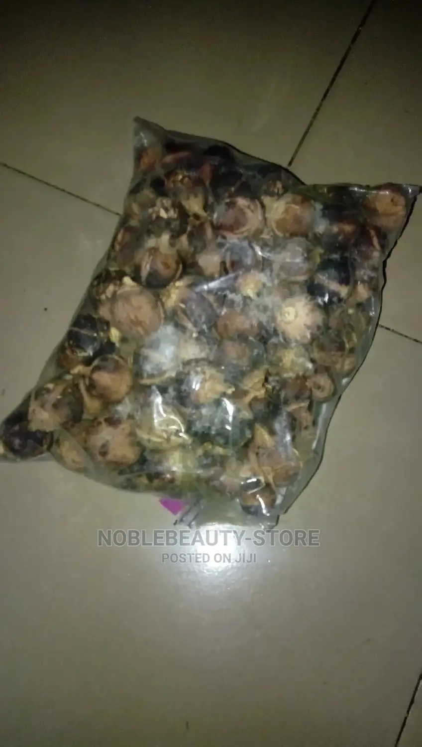 Goron Tula Wholesale 120pcs