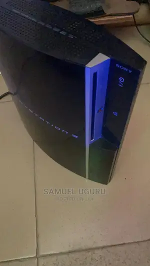 Fix Ps3, Ps4 and Ps5 Overheating and Noise
