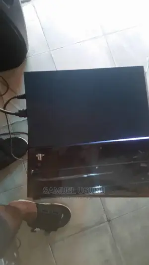 Fix Ps3, Ps4 and Ps5 Overheating and Noise