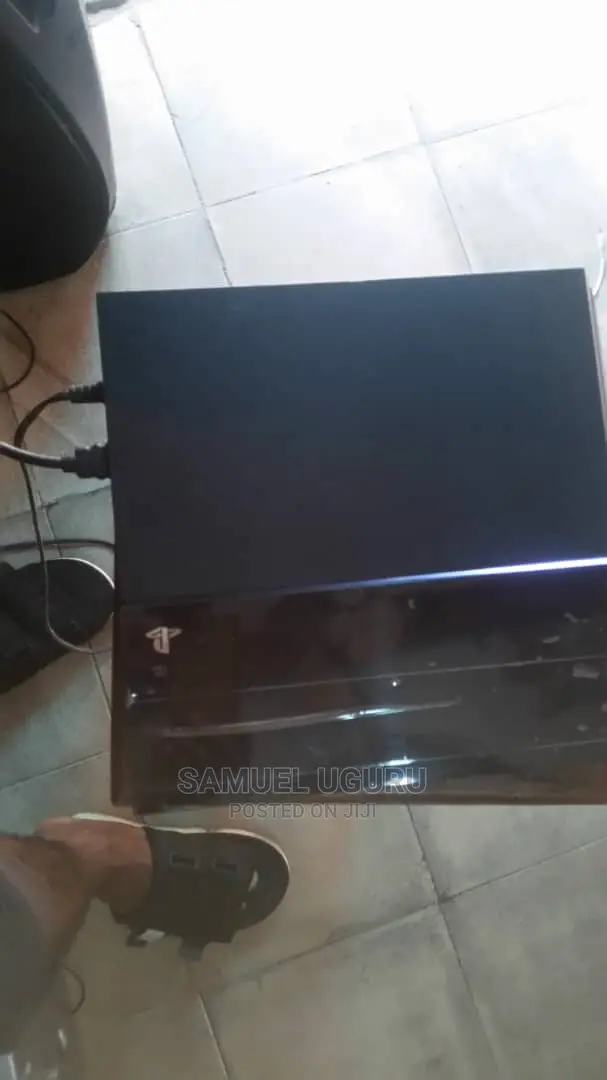 Fix Ps3, Ps4 and Ps5 Overheating and Noise