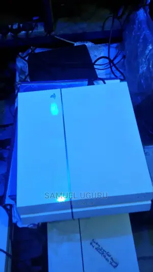 Fix Ps3, Ps4 and Ps5 Overheating and Noise