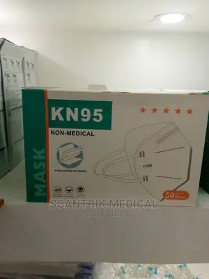 Face Masks Reusable Respirator With Valve