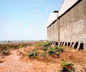 Farm for Sale in Kaduna