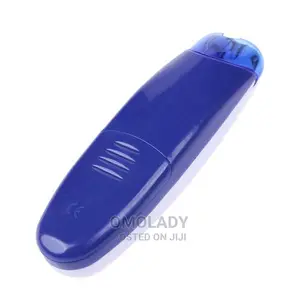Wizzit Hair Remover Epilator Shaver