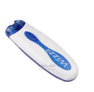 Wizzit Hair Remover Epilator Shaver