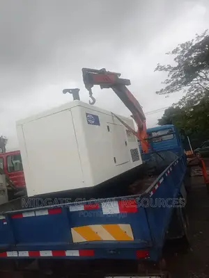Call for Your Self Loader Trucks