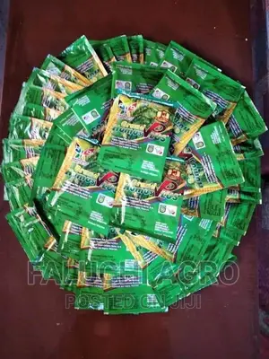 Grand Humus Plus Organic Fertilizer - Wholesale Price