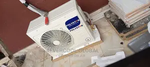 Accurate Installation