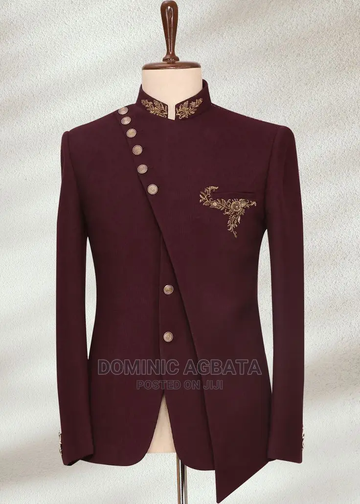 Stylish Suit for Men