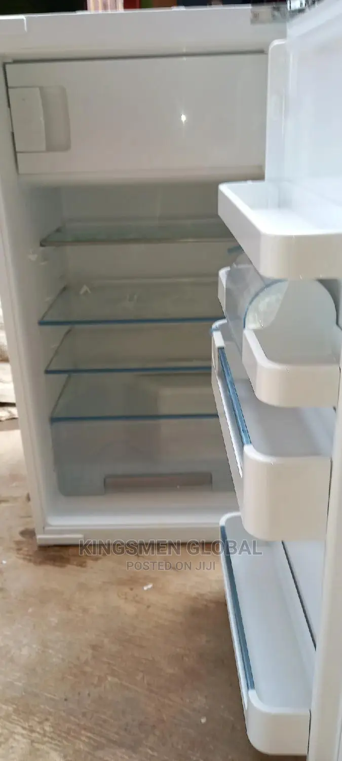 Bosch Single Door Fridge-Freezer