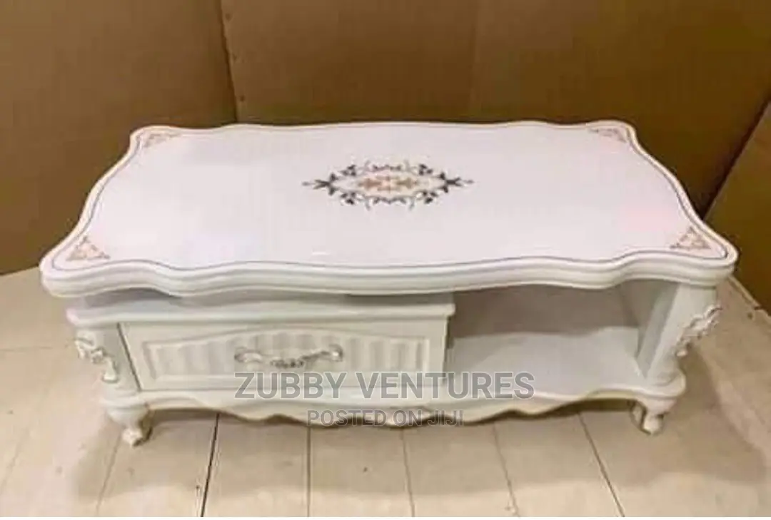 Imported, Brand New and Quality Executive Center Table