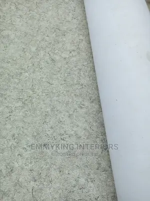 Quality Rug Carpet