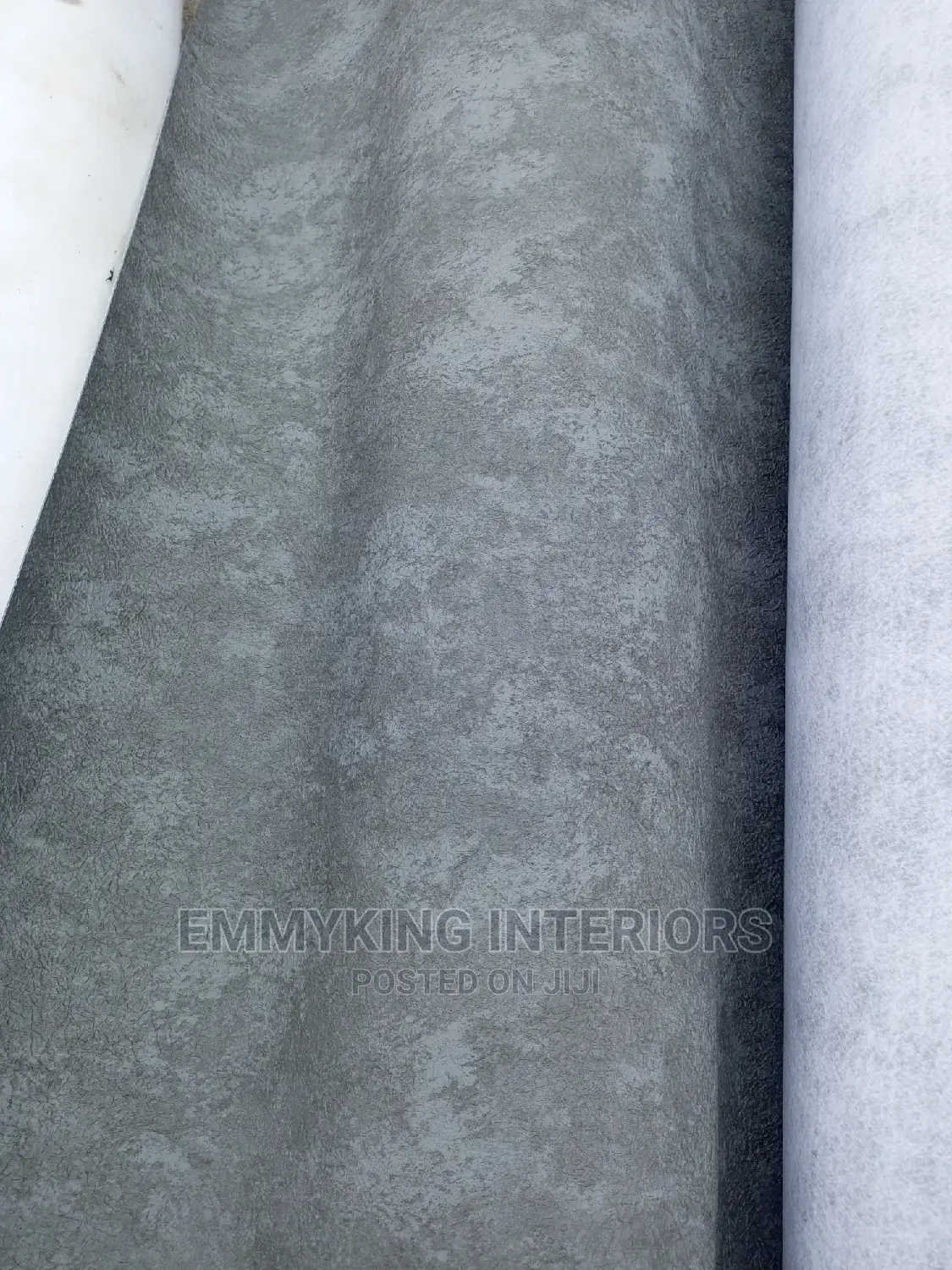 Quality Rug Carpet