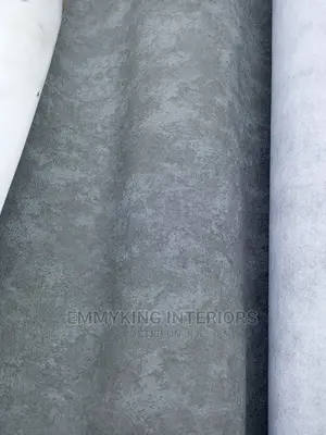 Quality Rug Carpet