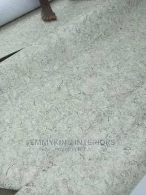 Quality Rug Carpet