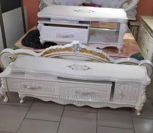 Imported, Brand New and Quality Side Table