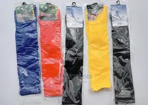 Sports Socks