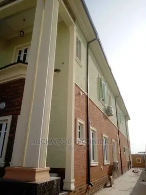 Painting and Paint Decorations Nigeria