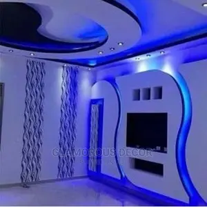 Best Pop Ceiling Installer and Supply