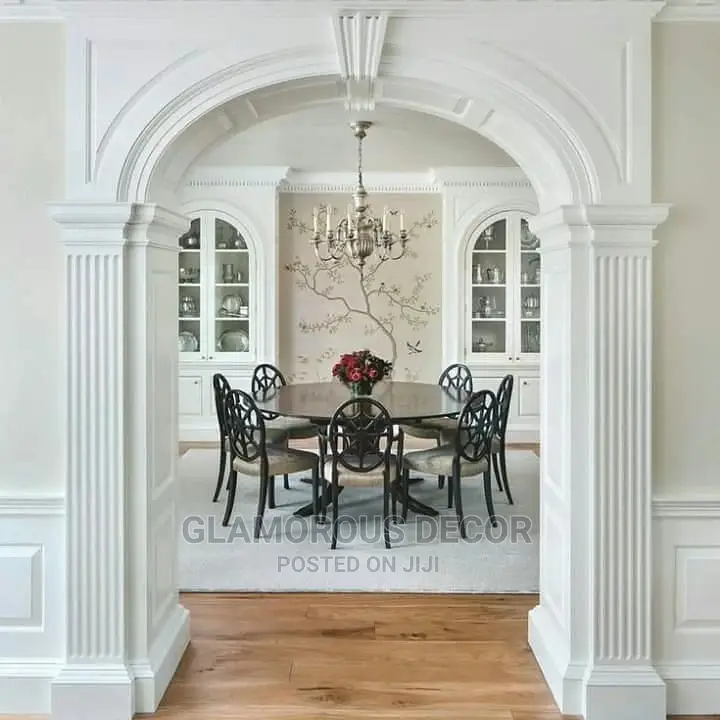 Best Pop Ceiling Installer and Supply