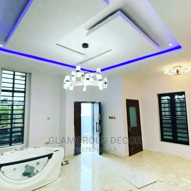 Best Pop Ceiling Installer and Supply