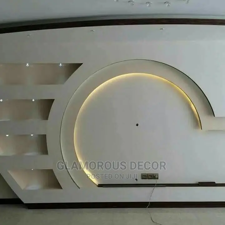 Best Pop Ceiling Installer and Supply