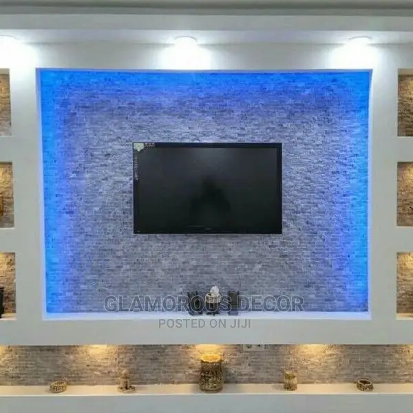 Best Pop Ceiling Installer and Supply