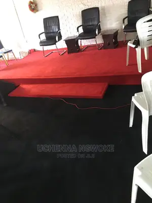 Quality Alter Rug