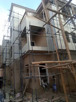 5bdrm Duplex in Lilly Estate, Apple Junction for sale