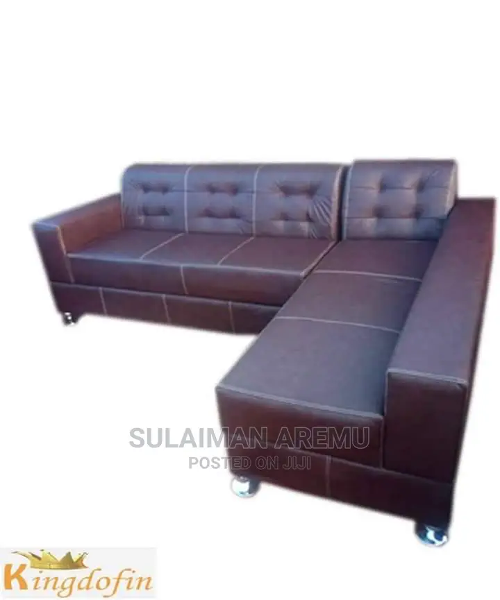 Sofas Chairs L Shape