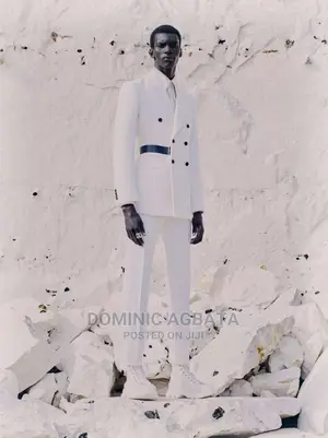 Latest Men Suits 2021