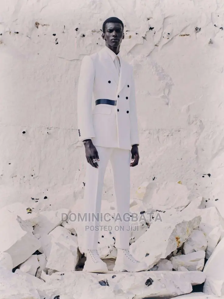 Latest Men Suits 2021