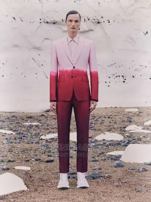 Latest Men Suits 2021