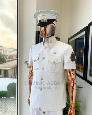 Latest Men Suits 2021