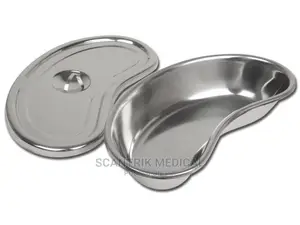 Kidney Dish Medium