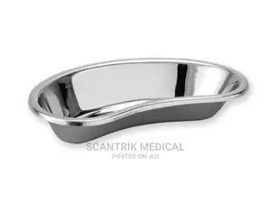 Kidney Dish