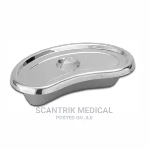 Dish.Medical Equipment Kidney Dish