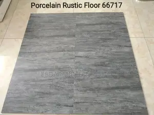 Goodwill 66717 Floor Tile