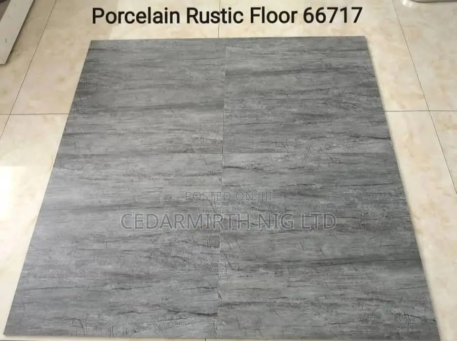 Goodwill 66717 Floor Tile
