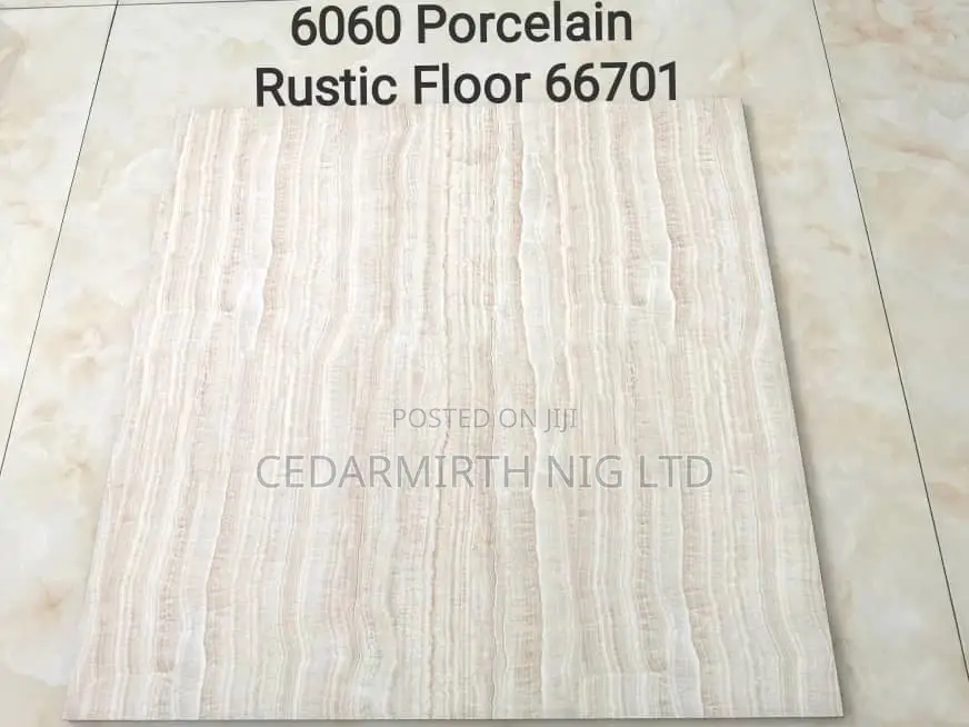 Goodwill 66701 Floor Tile