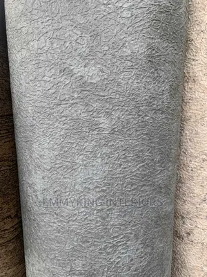 Linoleum Rug Carpet