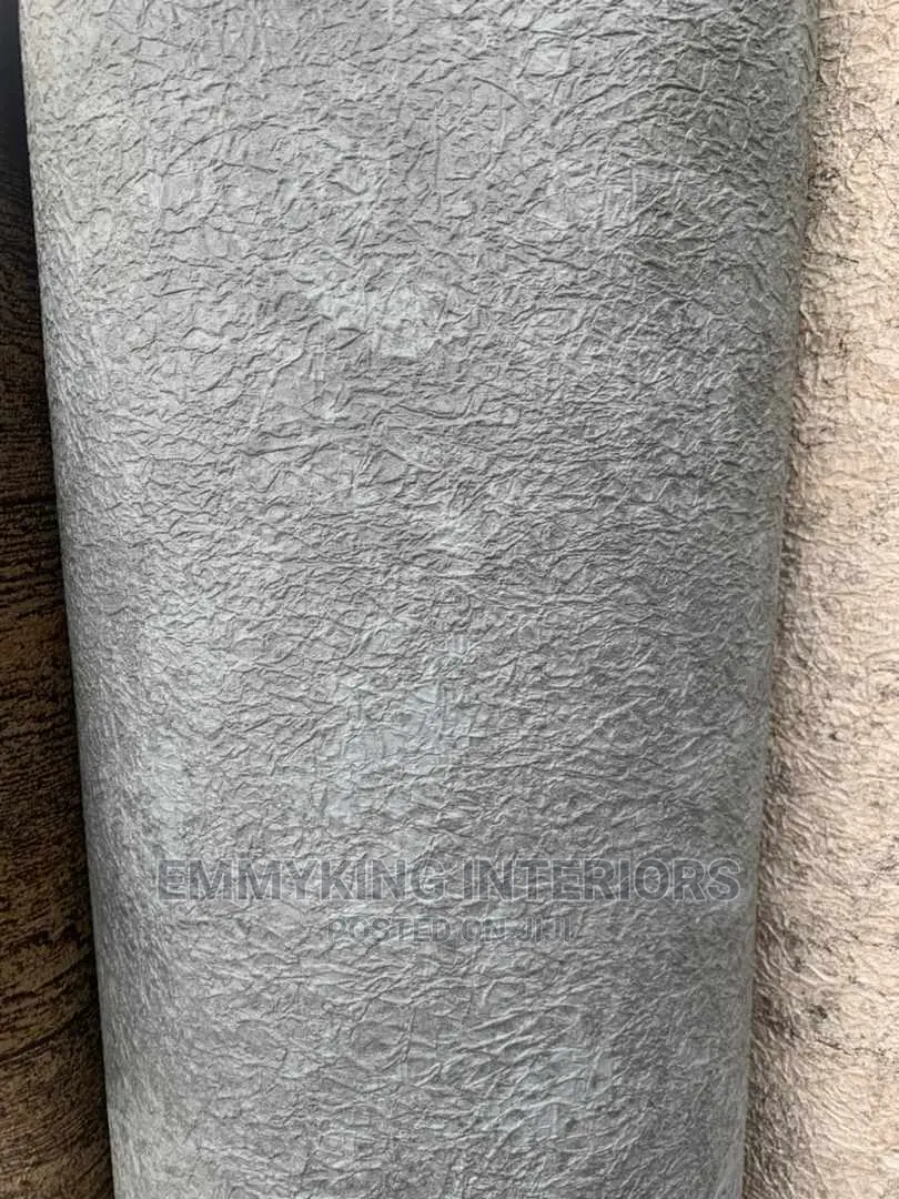 Linoleum Rug Carpet in Mushin Building Materials, Eke Emmanuel Jiji.ng