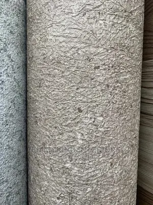 Linoleum Rug Carpet