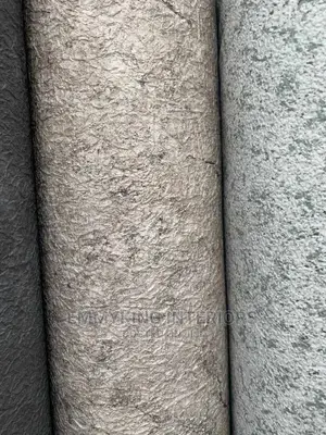 Linoleum Rug Carpet