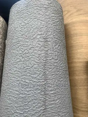Linoleum Rug Carpet