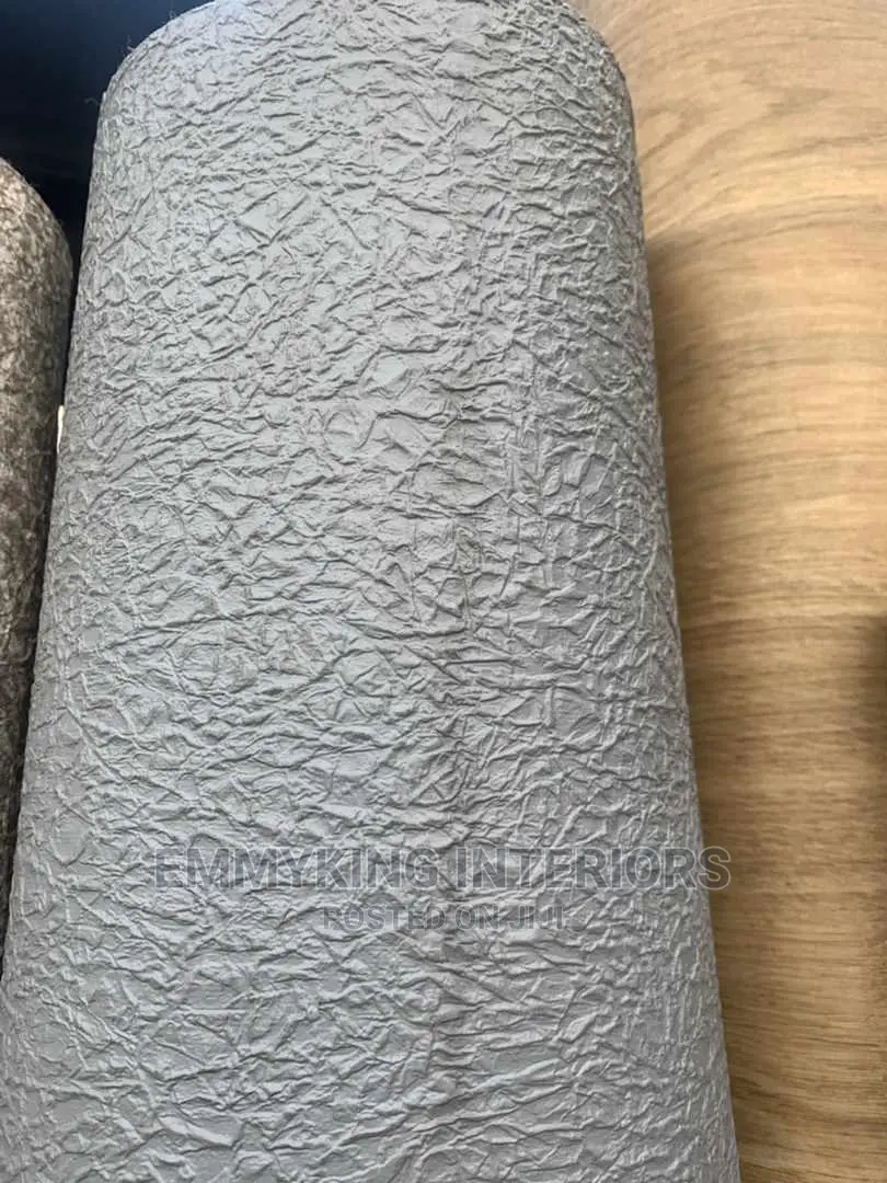 Linoleum Rug Carpet in Mushin Building Materials, Eke Emmanuel Jiji.ng