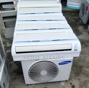 Samsung 1.5hp Bluetooth Air Conditioner +WARRANTY[DELIVERY
