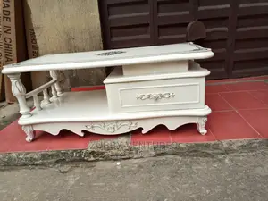 Good Quality of Royal Centre Table