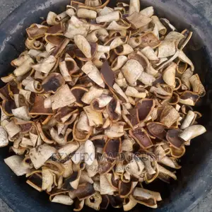 Maiduguri Kpoma/Canda by Counting
