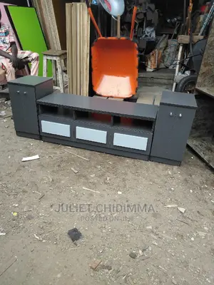 Quality Tv Stand
